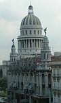Self drive holidays to Cuba - Havana, Pinar Del Rio Soroa, Cayo Levisa