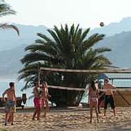 Image Gallery - Dahab and Nuweiba on the Red Sea, Egypt
