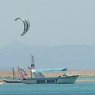 Red Sea Diving