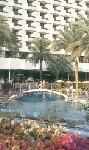 Holidays to the Isrotel King Solomon, Eilat Israel