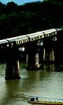 Holidays on the Eastern & Oriental Express