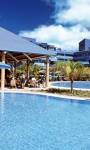 Holidays to the Blua Costa Verde, Guardalavaca Cuba