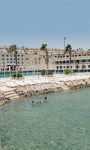 Holidays to the Citadel Azur Resort El Gouna