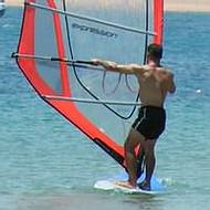 Holidays to Eilat