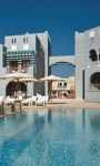 Holidays to the Fandir Hotel El Gouna Egypt