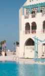 Holidays to the Mosaique Hotel, El Gouna Egypt