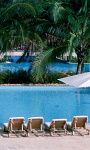 Holidays to the Occidental Grand Playa Turquesa, Guardalavaca Cuba