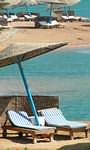 Touring and multi centre holidays to Egypt - Luxor plus El Gouna 