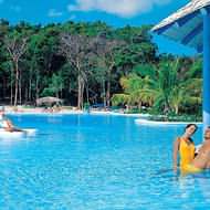 Holidays to the Paradisus Rio de Oro, Guardalavaca Cuba
