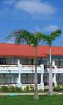Holidays to the Playa Pesquero, Guardalavaca Cuba