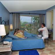 Image Gallery - Playa Pesquero Guardalavaca Cuba