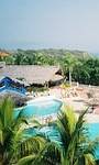 Holidays to the Sol Luna Mares, Guardalavaca Cuba