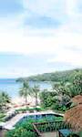 Holidays to Phuket - The Chedi Phuket Thailand