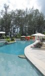 Holidays to the Dewa phuket, Thailand