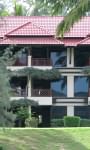 Holidays to the Dusit Laguna Resort, Phuket Thailand