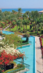 Holidays to the Hilton Resort, Hurghada Egypt