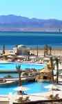Holidays to the Kempinski Hotel Soma Bay, Egypt
