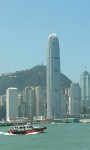 Multi centre holidays to Hong Kong and Borneo