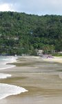 Multi centre holidays to bangkok, Koh Samui and Phuket