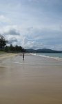Multi centre holidays to Bangkok Phuket and Khao Lak