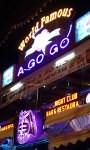 Twin centre holidays to Bangkok and Phuket