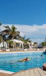 Holidays to the Melia Cohiba, Havana Cuba