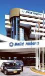 Holidays to the Melia Havana, Havana Cuba