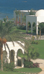 Holidays to the Oberoi Sahl Hasheesh, Hurghada Egypt