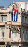 Holidays to the Hotel Plaza, Havana