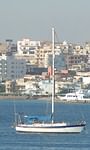 Touring and multi centre holidays to Egypt - Luxor plus Hurghada