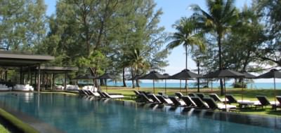 Image Gallery - SALA Phuket, Phuket Thailand
