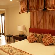 Holidays to the Hotel Saratoga, Havana Cuba