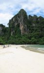 Multi centre holidays to Bangkok, Phuket and Krabi