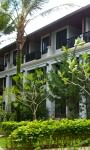 Holidays to the La Flora Resort and Spa Khao Lak, Thailand