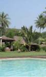 Holidays to Koh Yao Noi - the Koyao Island Resort, Koh Yao Noi Thailand