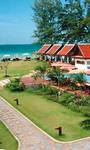 Holidays to Koh Lanta - the Royal Lanta Resort, Koh Lanta Thailand