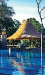 Holidays to Koh Lanta - the Pimalai Resort & Spa Koh Lanta Thailand