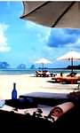 Holidays to Trang - Anantara Si Kao, Trang Thailand