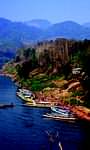 Holidays to Laos - Riverside Laos