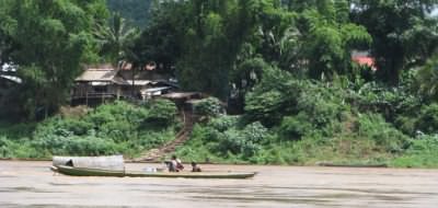 Holidays to Laos - Lao Spirit Excursion