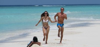 Multi centre holidays to Sri Lanka, the Maldives and Dubai