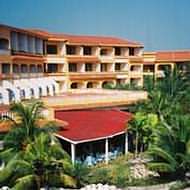 Holidays to the Sol Luna Mares, Guardalavaca Cuba
