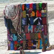 Mombasa