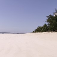 Holidays to Mombasa's South Cosat
