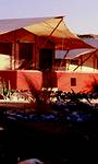 Holidays to Namibia - Sossusvlei by air