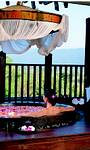 Holidays to the Anantara Resort Golden Triangle Chiang Rai Thailand