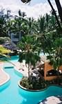 Holidays to the Bamburi Beach Hotel Mombasa, Kenya