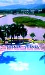 Holidays to the Dusit Island Resort Chiang Rai Thailand