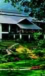 Holidays to the Imperial Tara Mae Hong Son Thailand