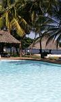 Holidays to the Nyali Beach Hotel Mombasa, Kenya